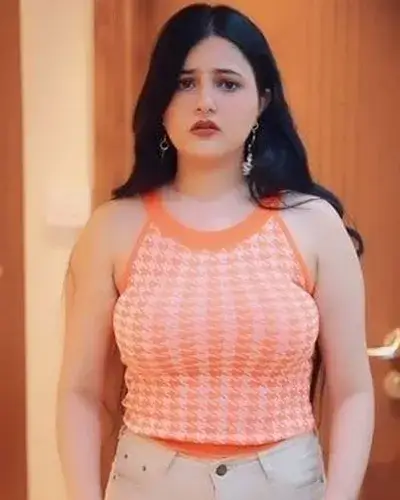 Koratagere Call Girls Service