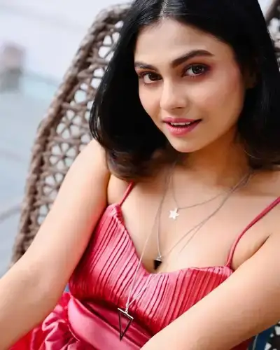 Call Girls Service in Koratagere
