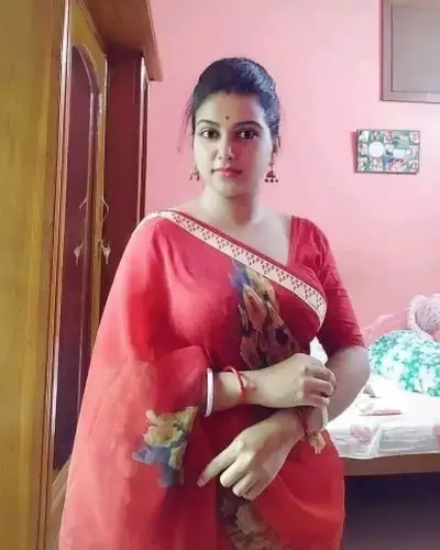 Call Girl Service in Koratagere