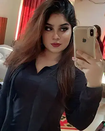 Koratagere Call Girl Service
