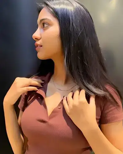 Call Girl Service Koratagere