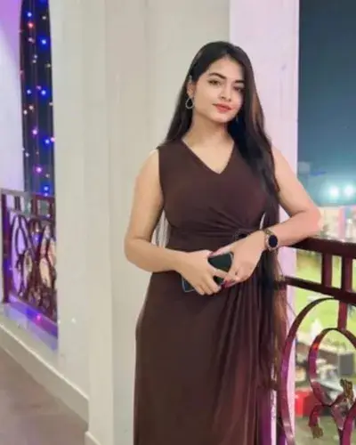 Escorts Service Koratagere