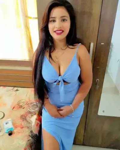Koratagere Escorts