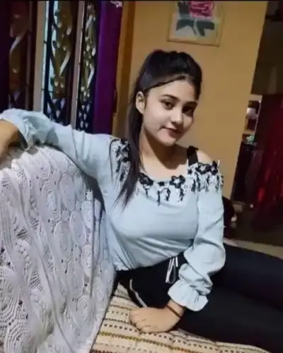Escorts Service In Koratagere