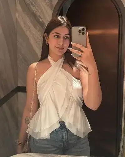 Escorts In Koratagere