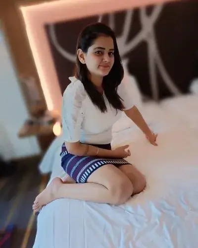 Escort Service In Koratagere
